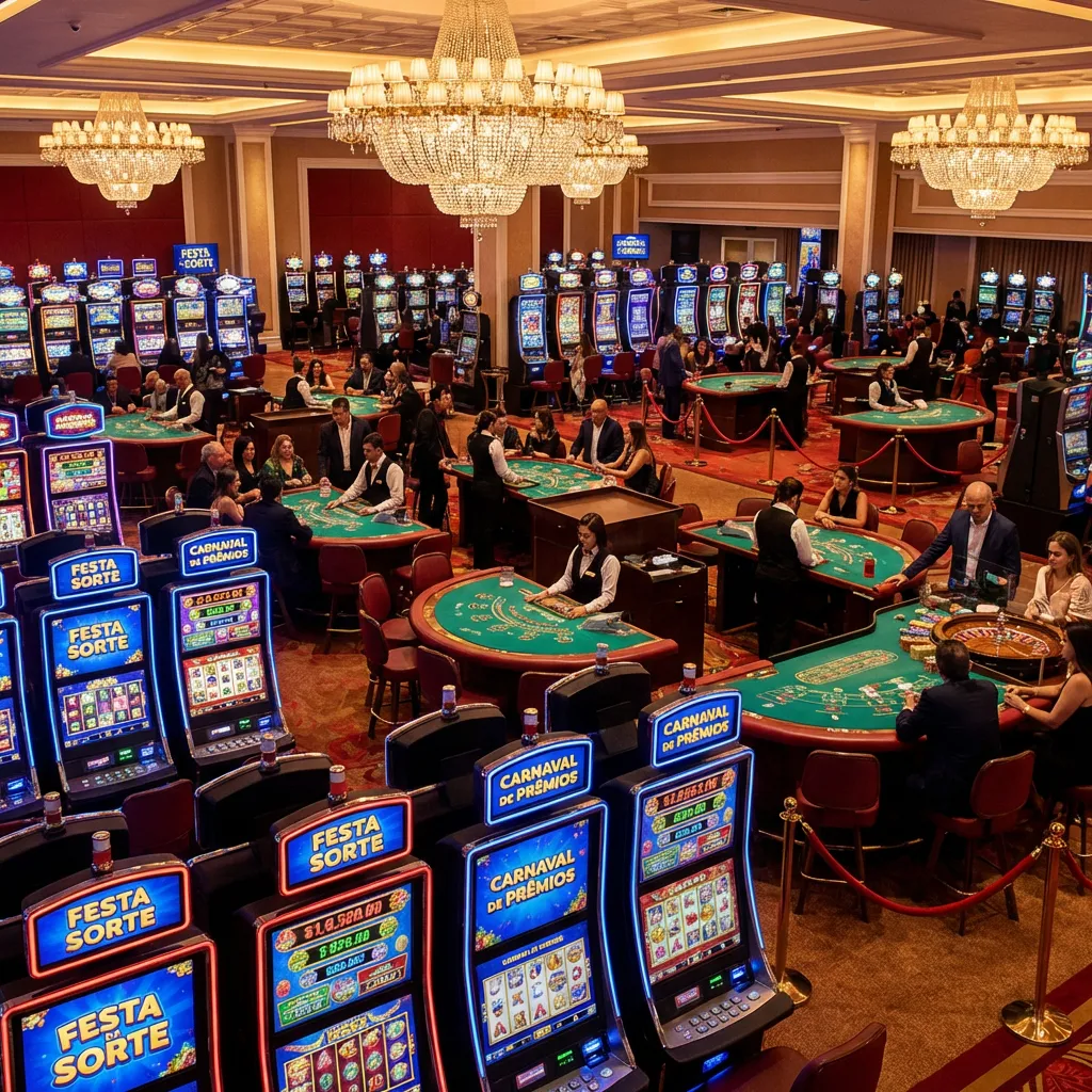App 5811bet Mobile