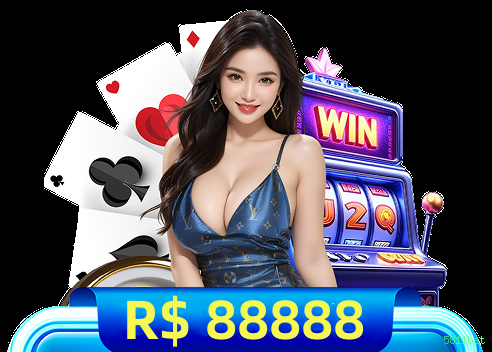 Cadastro 5811bet