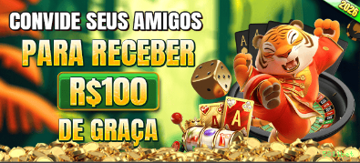 Vantagens Cassino ao Vivo