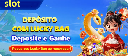 Estratégias Crash Games