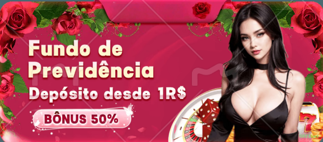 5811bet Plataforma