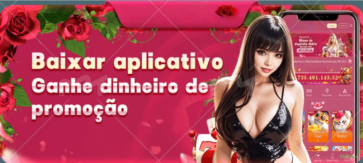 Apostas Esportivas 5811bet
