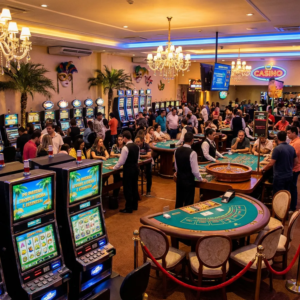 FAQ 5811bet
