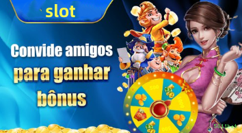 Fortune Rabbit Slot