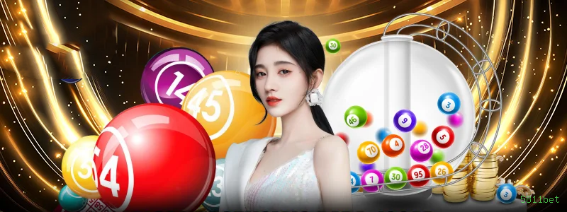 5811bet Plataforma