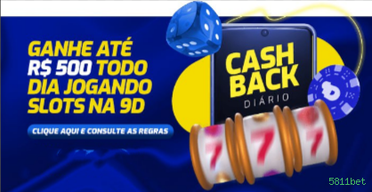 5811bet Pagamentos PIX