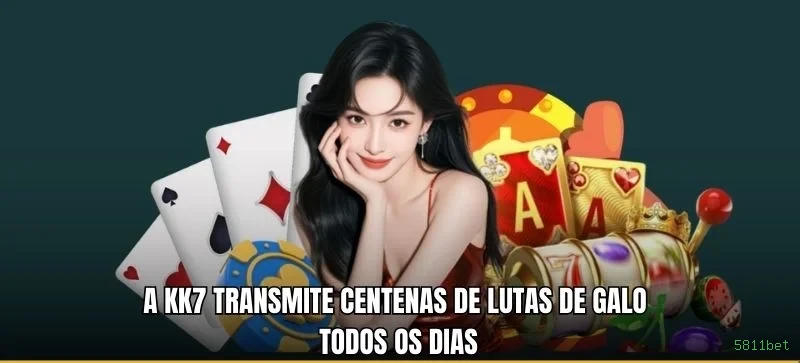 Jogador