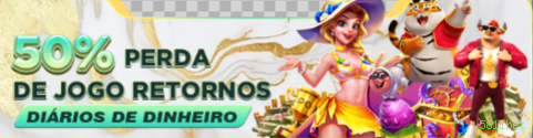 5811bet Plataforma