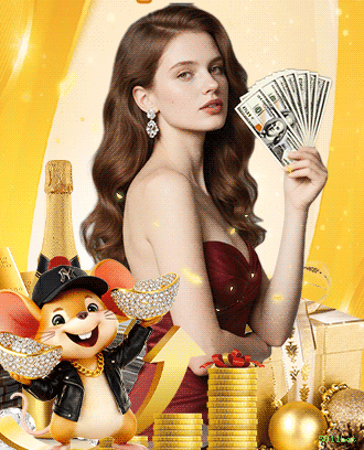 Loteria Online