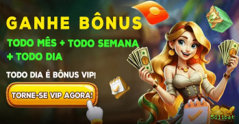 Raspadinhas Digitais