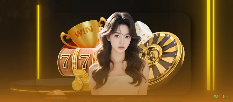 Estratégia Blackjack 5811bet