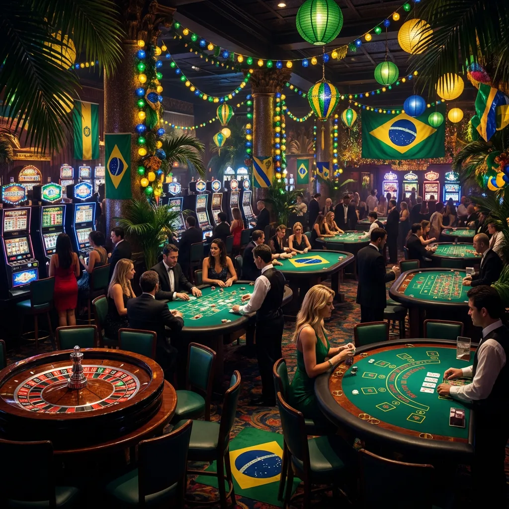 Sacar 5811bet
