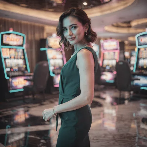 Dicas de Slots 5811bet
