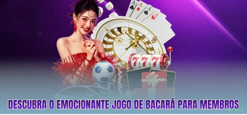 Sweet Bonanza 5811bet