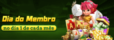 Programa VIP 5811bet