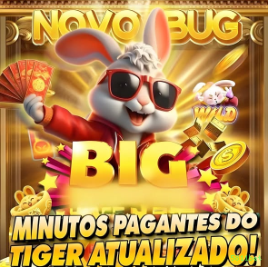 Crash Games 5811bet - Multiplicadores até 1000x e Ganhos Rápidos