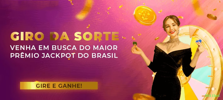 Jogos de Cassino 5811bet - Variedade Incrível com Grandes Prêmios