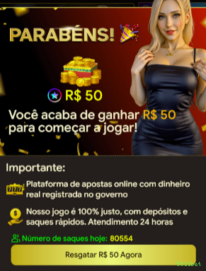 Cassino ao Vivo 5811bet - Dealers Brasileiros Profissionais